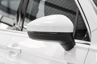USED 2017 17 VOLKSWAGEN TIGUAN 2.0 R-LINE TDI BMT 4MOTION DSG 5d 188 BHP 