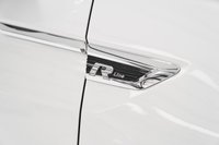 USED 2017 17 VOLKSWAGEN TIGUAN 2.0 R-LINE TDI BMT 4MOTION DSG 5d 188 BHP 