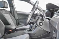 USED 2017 17 VOLKSWAGEN TIGUAN 2.0 R-LINE TDI BMT 4MOTION DSG 5d 188 BHP 