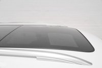 USED 2017 17 VOLKSWAGEN TIGUAN 2.0 R-LINE TDI BMT 4MOTION DSG 5d 188 BHP 
