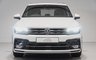 USED 2017 17 VOLKSWAGEN TIGUAN 2.0 R-LINE TDI BMT 4MOTION DSG 5d 188 BHP 