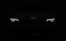 USED 2017 17 VOLKSWAGEN TIGUAN 2.0 R-LINE TDI BMT 4MOTION DSG 5d 188 BHP 