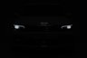 USED 2017 17 VOLKSWAGEN TIGUAN 2.0 R-LINE TDI BMT 4MOTION DSG 5d 188 BHP 