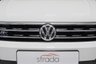 USED 2017 17 VOLKSWAGEN TIGUAN 2.0 R-LINE TDI BMT 4MOTION DSG 5d 188 BHP 