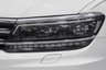 USED 2017 17 VOLKSWAGEN TIGUAN 2.0 R-LINE TDI BMT 4MOTION DSG 5d 188 BHP 