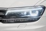 USED 2017 17 VOLKSWAGEN TIGUAN 2.0 R-LINE TDI BMT 4MOTION DSG 5d 188 BHP 