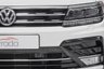 USED 2017 17 VOLKSWAGEN TIGUAN 2.0 R-LINE TDI BMT 4MOTION DSG 5d 188 BHP 
