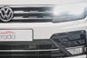USED 2017 17 VOLKSWAGEN TIGUAN 2.0 R-LINE TDI BMT 4MOTION DSG 5d 188 BHP 