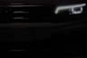USED 2017 17 VOLKSWAGEN TIGUAN 2.0 R-LINE TDI BMT 4MOTION DSG 5d 188 BHP 