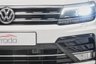 USED 2017 17 VOLKSWAGEN TIGUAN 2.0 R-LINE TDI BMT 4MOTION DSG 5d 188 BHP 