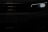 USED 2017 17 VOLKSWAGEN TIGUAN 2.0 R-LINE TDI BMT 4MOTION DSG 5d 188 BHP 