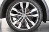 USED 2017 17 VOLKSWAGEN TIGUAN 2.0 R-LINE TDI BMT 4MOTION DSG 5d 188 BHP 