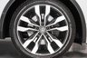 USED 2017 17 VOLKSWAGEN TIGUAN 2.0 R-LINE TDI BMT 4MOTION DSG 5d 188 BHP 
