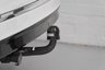 USED 2017 17 VOLKSWAGEN TIGUAN 2.0 R-LINE TDI BMT 4MOTION DSG 5d 188 BHP 