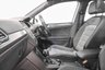 USED 2017 17 VOLKSWAGEN TIGUAN 2.0 R-LINE TDI BMT 4MOTION DSG 5d 188 BHP 