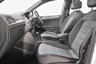 USED 2017 17 VOLKSWAGEN TIGUAN 2.0 R-LINE TDI BMT 4MOTION DSG 5d 188 BHP 