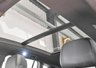 USED 2017 17 VOLKSWAGEN TIGUAN 2.0 R-LINE TDI BMT 4MOTION DSG 5d 188 BHP 