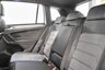 USED 2017 17 VOLKSWAGEN TIGUAN 2.0 R-LINE TDI BMT 4MOTION DSG 5d 188 BHP 