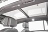 USED 2017 17 VOLKSWAGEN TIGUAN 2.0 R-LINE TDI BMT 4MOTION DSG 5d 188 BHP 