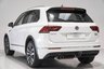 USED 2017 17 VOLKSWAGEN TIGUAN 2.0 R-LINE TDI BMT 4MOTION DSG 5d 188 BHP 