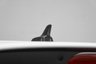 USED 2017 17 VOLKSWAGEN TIGUAN 2.0 R-LINE TDI BMT 4MOTION DSG 5d 188 BHP 
