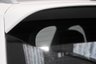 USED 2017 17 VOLKSWAGEN TIGUAN 2.0 R-LINE TDI BMT 4MOTION DSG 5d 188 BHP 