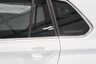 USED 2017 17 VOLKSWAGEN TIGUAN 2.0 R-LINE TDI BMT 4MOTION DSG 5d 188 BHP 