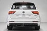 USED 2017 17 VOLKSWAGEN TIGUAN 2.0 R-LINE TDI BMT 4MOTION DSG 5d 188 BHP 