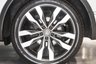 USED 2017 17 VOLKSWAGEN TIGUAN 2.0 R-LINE TDI BMT 4MOTION DSG 5d 188 BHP 
