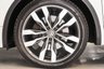 USED 2017 17 VOLKSWAGEN TIGUAN 2.0 R-LINE TDI BMT 4MOTION DSG 5d 188 BHP 