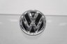USED 2017 17 VOLKSWAGEN TIGUAN 2.0 R-LINE TDI BMT 4MOTION DSG 5d 188 BHP 