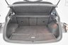 USED 2017 17 VOLKSWAGEN TIGUAN 2.0 R-LINE TDI BMT 4MOTION DSG 5d 188 BHP 