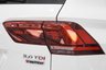 USED 2017 17 VOLKSWAGEN TIGUAN 2.0 R-LINE TDI BMT 4MOTION DSG 5d 188 BHP 