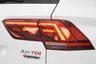 USED 2017 17 VOLKSWAGEN TIGUAN 2.0 R-LINE TDI BMT 4MOTION DSG 5d 188 BHP 