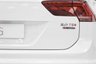 USED 2017 17 VOLKSWAGEN TIGUAN 2.0 R-LINE TDI BMT 4MOTION DSG 5d 188 BHP 