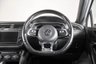 USED 2017 17 VOLKSWAGEN TIGUAN 2.0 R-LINE TDI BMT 4MOTION DSG 5d 188 BHP 