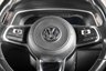 USED 2017 17 VOLKSWAGEN TIGUAN 2.0 R-LINE TDI BMT 4MOTION DSG 5d 188 BHP 
