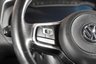USED 2017 17 VOLKSWAGEN TIGUAN 2.0 R-LINE TDI BMT 4MOTION DSG 5d 188 BHP 