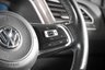 USED 2017 17 VOLKSWAGEN TIGUAN 2.0 R-LINE TDI BMT 4MOTION DSG 5d 188 BHP 