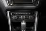 USED 2017 17 VOLKSWAGEN TIGUAN 2.0 R-LINE TDI BMT 4MOTION DSG 5d 188 BHP 