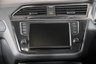 USED 2017 17 VOLKSWAGEN TIGUAN 2.0 R-LINE TDI BMT 4MOTION DSG 5d 188 BHP 