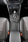 USED 2017 17 VOLKSWAGEN TIGUAN 2.0 R-LINE TDI BMT 4MOTION DSG 5d 188 BHP 