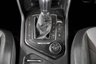 USED 2017 17 VOLKSWAGEN TIGUAN 2.0 R-LINE TDI BMT 4MOTION DSG 5d 188 BHP 