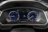 USED 2017 17 VOLKSWAGEN TIGUAN 2.0 R-LINE TDI BMT 4MOTION DSG 5d 188 BHP 