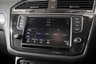 USED 2017 17 VOLKSWAGEN TIGUAN 2.0 R-LINE TDI BMT 4MOTION DSG 5d 188 BHP 