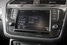 USED 2017 17 VOLKSWAGEN TIGUAN 2.0 R-LINE TDI BMT 4MOTION DSG 5d 188 BHP 