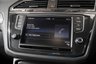 USED 2017 17 VOLKSWAGEN TIGUAN 2.0 R-LINE TDI BMT 4MOTION DSG 5d 188 BHP 
