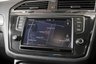 USED 2017 17 VOLKSWAGEN TIGUAN 2.0 R-LINE TDI BMT 4MOTION DSG 5d 188 BHP 
