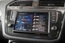 USED 2017 17 VOLKSWAGEN TIGUAN 2.0 R-LINE TDI BMT 4MOTION DSG 5d 188 BHP 