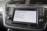 USED 2017 17 VOLKSWAGEN TIGUAN 2.0 R-LINE TDI BMT 4MOTION DSG 5d 188 BHP 